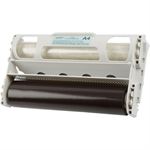 Magnetisk laminering LEITZ 23465 A4